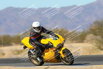 media/Jan-13-2025-Ducati Revs (Mon) [[8d64cb47d9]]/4-C Group/Session 3 (Turn 7 Inside)/